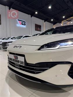 بي واي دي سيل 06 DM-i